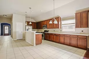 21554 Barrett Knolls Dr, Richmond, TX 77406 - Photo 10