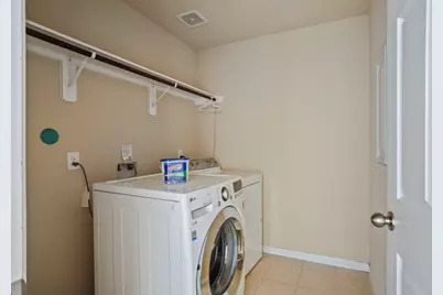 21554 Barrett Knolls Drive, Richmond, TX 77406 - Photo 14