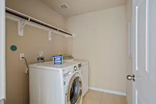 21554 Barrett Knolls Dr, Richmond, TX 77406 - Photo 14