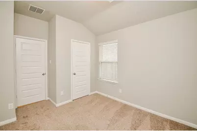 21714 Reserve Ranch Trail, Richmond, TX 77407 - Photo 14