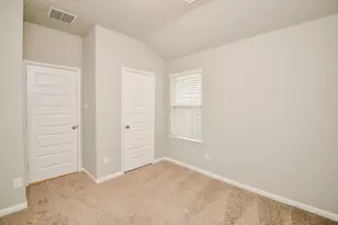 21714 Reserve Ranch Trl, Richmond, TX 77407 - Photo 14