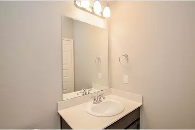 21714 Reserve Ranch Trail, Richmond, TX 77407 - Photo 16