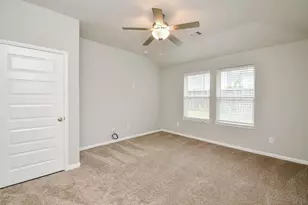 21714 Reserve Ranch Trl, Richmond, TX 77407 - Photo 8