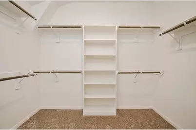 21714 Reserve Ranch Trail, Richmond, TX 77407 - Photo 12