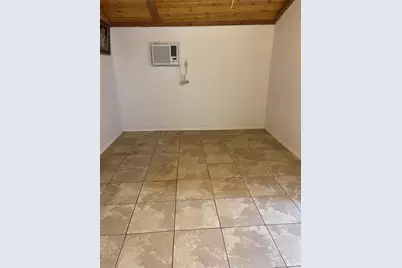 1472 1/2 Godwin Street, Houston, TX 77023 - Photo 8