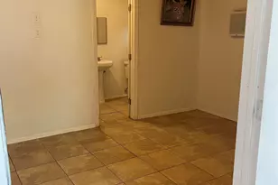 1472 1/2 Godwin St, Houston, TX 77023 - Photo 6