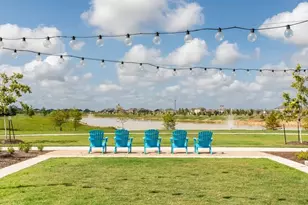 8703 Blue Coral Ln, Cypress, TX 77433 - Photo 24