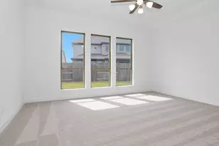 8703 Blue Coral Ln, Cypress, TX 77433 - Photo 8