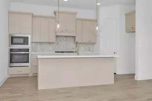 8703 Blue Coral Ln, Cypress, TX 77433 - Photo 16