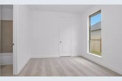 8703 Blue Coral Lane, Cypress, TX 77433 - Photo 14