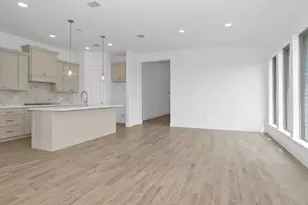 8703 Blue Coral Ln, Cypress, TX 77433 - Photo 6