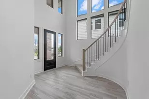 28818 Mount Bonnell Dr, New Caney, TX 77357 - Photo 12