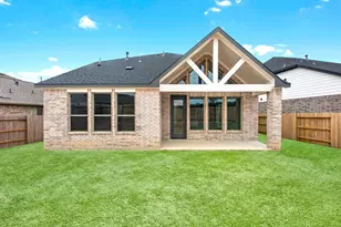 28818 Mount Bonnell Dr, New Caney, TX 77357 - Photo 16