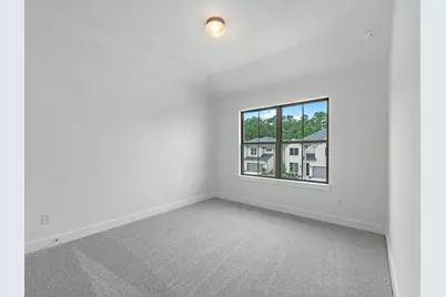 28818 Mount Bonnell Drive, New Caney, TX 77357 - Photo 14