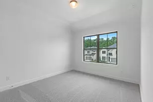 28818 Mount Bonnell Dr, New Caney, TX 77357 - Photo 14