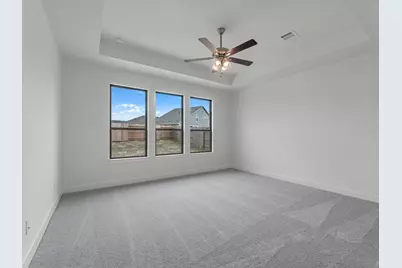 28818 Mount Bonnell Drive, New Caney, TX 77357 - Photo 8