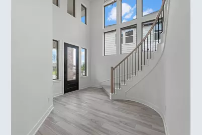 28818 Mount Bonnell Drive, New Caney, TX 77357 - Photo 12