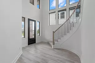 28818 Mount Bonnell Dr, New Caney, TX 77357 - Photo 12