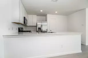 3013 Colusa Rdg Dr, Katy, TX 77493 - Photo 6