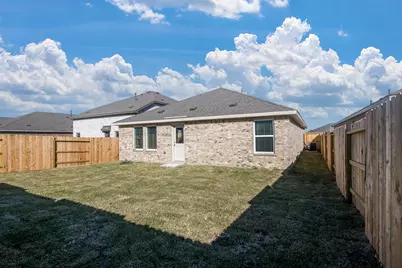 3013 Colusa Ridge Drive, Katy, TX 77493 - Photo 14