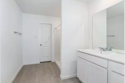 3013 Colusa Ridge Drive, Katy, TX 77493 - Photo 8