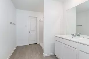 3013 Colusa Rdg Dr, Katy, TX 77493 - Photo 8