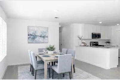 3013 Colusa Ridge Drive, Katy, TX 77493 - Photo 4