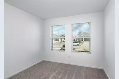 3013 Colusa Ridge Drive, Katy, TX 77493 - Photo 12