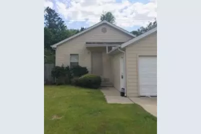 11934 Greensbrook Forest Drive, Houston, TX 77044 - Photo 1