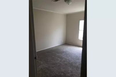11934 Greensbrook Forest Drive, Houston, TX 77044 - Photo 2