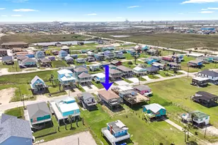 214 Sand Dune Ct, Surfside Beach, TX 77541 - Photo 26
