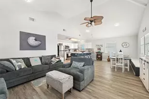 214 Sand Dune Ct, Surfside Beach, TX 77541 - Photo 8