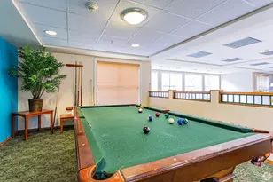 6940 37th Ave S, Seattle, WA 98118 - Photo 8