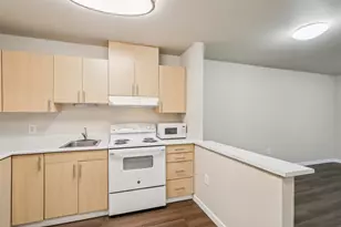 6940 37th Ave S, Seattle, WA 98118 - Photo 34