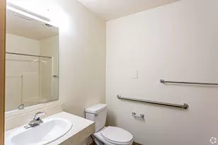 6940 37th Ave S, Seattle, WA 98118 - Photo 30