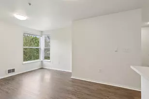 6940 37th Ave S, Seattle, WA 98118 - Photo 46