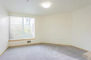 6940 37th Ave S, Seattle, WA 98118 - Photo 26