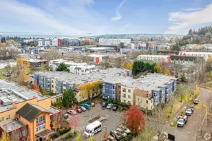 6940 37th Ave S, Seattle, WA 98118 - Photo 14