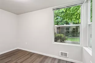 6940 37th Ave S, Seattle, WA 98118 - Photo 38