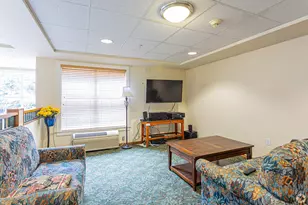 6940 37th Ave S, Seattle, WA 98118 - Photo 10