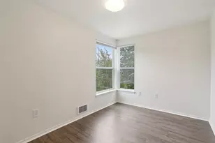 6940 37th Ave S, Seattle, WA 98118 - Photo 50