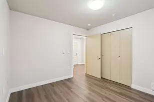 6940 37th Ave S, Seattle, WA 98118 - Photo 40