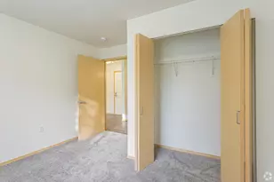 6940 37th Ave S, Seattle, WA 98118 - Photo 28