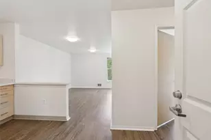 6940 37th Ave S, Seattle, WA 98118 - Photo 44