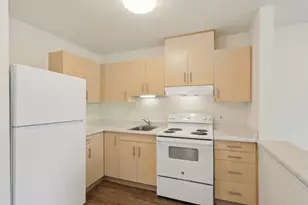 6940 37th Ave S, Seattle, WA 98118 - Photo 48