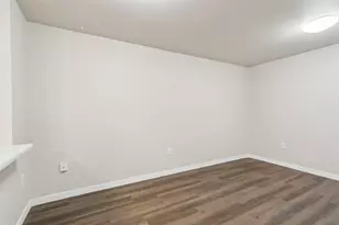 6940 37th Ave S, Seattle, WA 98118 - Photo 36