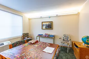 6940 37th Ave S, Seattle, WA 98118 - Photo 6