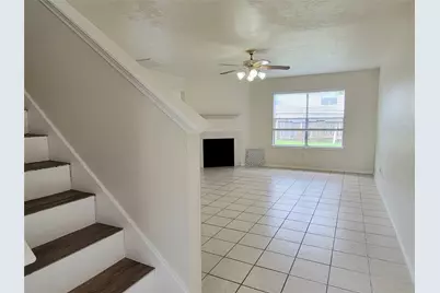 11610 Lima Drive, Houston, TX 77099 - Photo 4