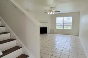 11610 Lima Dr, Houston, TX 77099 - Photo 4