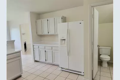 11610 Lima Drive, Houston, TX 77099 - Photo 14